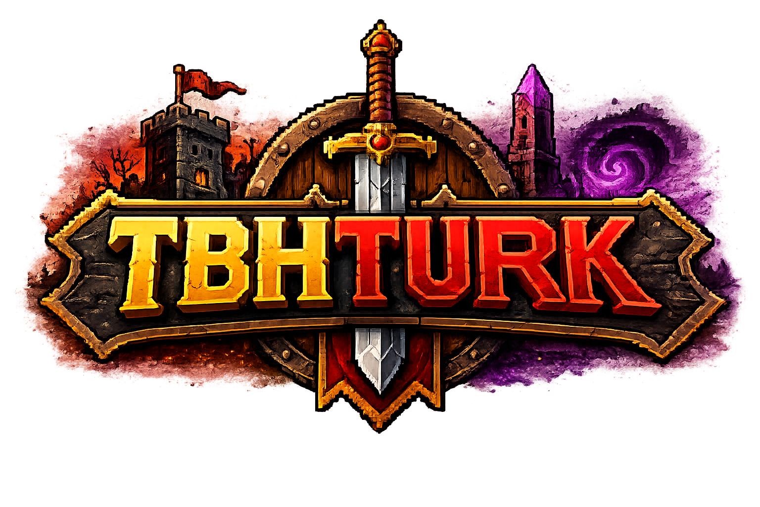 Türkiye'nin Task Bar Hero Forumu | TBHTurk.com