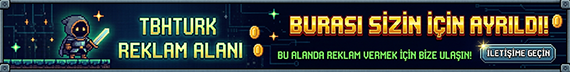 Reklam 1